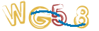SafeCode