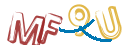 SafeCode