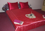 Hotel Slovan ilina  luxusn apartmn pre nronch klientov
