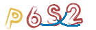 SafeCode