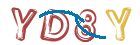 SafeCode